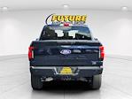 New 2025 Ford F-150 Lightning Flash SuperCrew Cab for sale #F31166 - photo 5