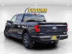 New 2025 Ford F-150 Lightning Flash SuperCrew Cab for sale #F31166 - photo 6