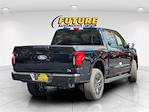 New 2025 Ford F-150 Lightning Flash SuperCrew Cab for sale #F31166 - photo 2