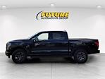 New 2025 Ford F-150 Lightning Flash SuperCrew Cab for sale #F31166 - photo 7