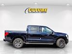 New 2025 Ford F-150 Lightning Flash SuperCrew Cab for sale #F31166 - photo 8