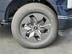 New 2025 Ford F-150 Lightning Flash SuperCrew Cab for sale #F31166 - photo 9