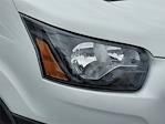 New 2025 Ford Transit 250 Medium Roof Empty Cargo Van for sale #F31167 - photo 11