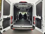 New 2025 Ford Transit 250 Medium Roof Empty Cargo Van for sale #F31167 - photo 2
