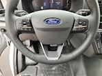 New 2025 Ford Transit 250 Medium Roof Empty Cargo Van for sale #F31167 - photo 20