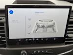New 2025 Ford Transit 250 Medium Roof Empty Cargo Van for sale #F31167 - photo 22