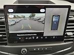 New 2025 Ford Transit 250 Medium Roof Empty Cargo Van for sale #F31167 - photo 25