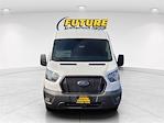 New 2025 Ford Transit 250 Medium Roof Empty Cargo Van for sale #F31167 - photo 4