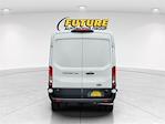 New 2025 Ford Transit 250 Medium Roof Empty Cargo Van for sale #F31167 - photo 5