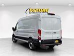 New 2025 Ford Transit 250 Medium Roof Empty Cargo Van for sale #F31167 - photo 6