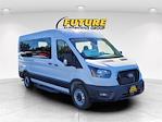 New 2026 Ford Transit 350 XL Passenger Van for sale #F31168 - photo 1