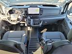 New 2026 Ford Transit 350 XL Passenger Van for sale #F31168 - photo 11