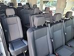 New 2026 Ford Transit 350 XL Passenger Van for sale #F31168 - photo 12