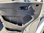 New 2026 Ford Transit 350 XL Passenger Van for sale #F31168 - photo 14