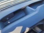 New 2026 Ford Transit 350 XL Passenger Van for sale #F31168 - photo 18