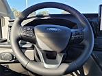 New 2026 Ford Transit 350 XL Passenger Van for sale #F31168 - photo 22