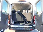 New 2026 Ford Transit 350 XL Passenger Van for sale #F31168 - photo 25