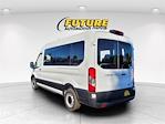 New 2026 Ford Transit 350 XL Passenger Van for sale #F31168 - photo 6