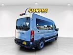 New 2026 Ford Transit 350 XL Passenger Van for sale #F31168 - photo 2