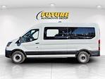 New 2026 Ford Transit 350 XL Passenger Van for sale #F31168 - photo 7