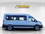 New 2026 Ford Transit 350 XL Passenger Van for sale #F31168 - photo 8