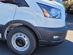New 2026 Ford Transit 350 XL Passenger Van for sale #F31168 - photo 9