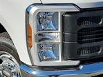 New 2026 Ford F-250 Super Cab Service Truck for sale #F31169 - photo 10