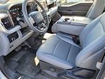 New 2026 Ford F-250 Super Cab Service Truck for sale #F31169 - photo 11