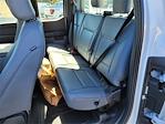 New 2026 Ford F-250 Super Cab Service Truck for sale #F31169 - photo 16
