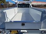 New 2026 Ford F-250 Super Cab Service Truck for sale #F31169 - photo 17