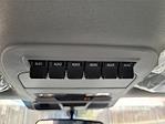 New 2026 Ford F-250 Super Cab Service Truck for sale #F31169 - photo 18