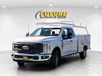 New 2026 Ford F-250 Super Cab Service Truck for sale #F31169 - photo 3