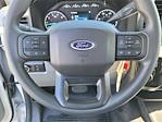 New 2026 Ford F-250 Super Cab Service Truck for sale #F31169 - photo 20