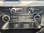 New 2026 Ford F-250 Super Cab Service Truck for sale #F31169 - photo 22