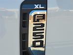 New 2026 Ford F-250 Super Cab Service Truck for sale #F31169 - photo 24