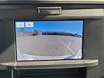 New 2026 Ford F-250 Super Cab Service Truck for sale #F31169 - photo 25