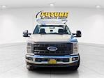 New 2026 Ford F-250 Super Cab Service Truck for sale #F31169 - photo 4