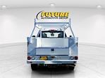 New 2026 Ford F-250 Super Cab Service Truck for sale #F31169 - photo 5