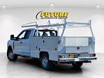 New 2026 Ford F-250 Super Cab Service Truck for sale #F31169 - photo 6