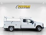 New 2026 Ford F-250 Super Cab Service Truck for sale #F31169 - photo 8