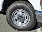 New 2026 Ford F-250 Super Cab Service Truck for sale #F31169 - photo 9