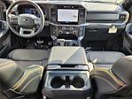 2025 Ford F-150 SuperCrew Cab 4WD Pickup for sale #F31179 - photo 12
