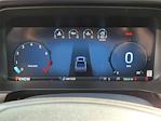 2025 Ford F-150 SuperCrew Cab 4WD Pickup for sale #F31179 - photo 14