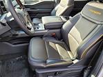 2025 Ford F-150 SuperCrew Cab 4WD Pickup for sale #F31179 - photo 15