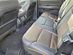 2025 Ford F-150 SuperCrew Cab 4WD Pickup for sale #F31179 - photo 16