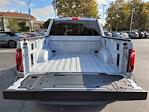 2025 Ford F-150 SuperCrew Cab 4WD Pickup for sale #F31179 - photo 17