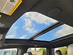 2025 Ford F-150 SuperCrew Cab 4WD Pickup for sale #F31179 - photo 18