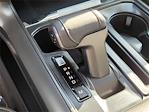 2025 Ford F-150 SuperCrew Cab 4WD Pickup for sale #F31179 - photo 19