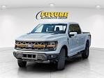 2025 Ford F-150 SuperCrew Cab 4WD Pickup for sale #F31179 - photo 3
