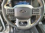 2025 Ford F-150 SuperCrew Cab 4WD Pickup for sale #F31179 - photo 20